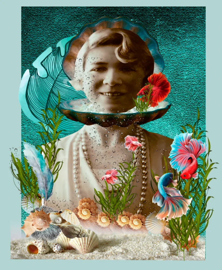 Alfonsina