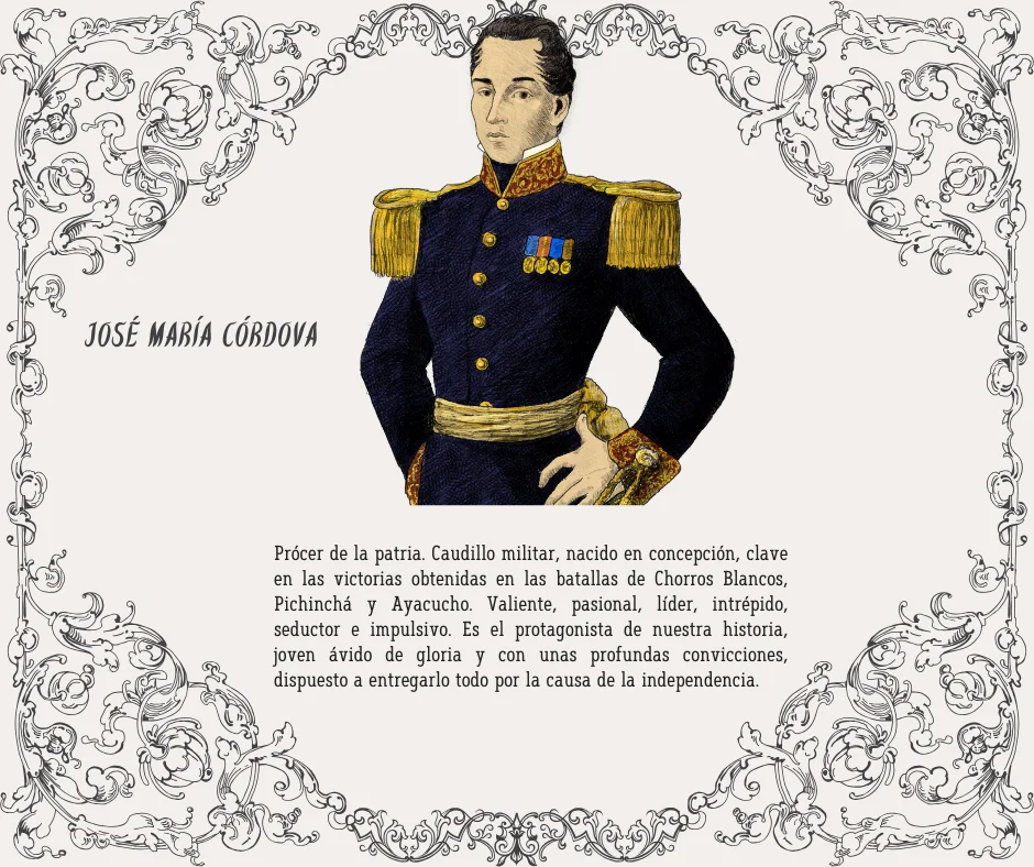 Post-de-Facebook-Aviso-Importante-Doodle-Marron-y-Amarillo-7