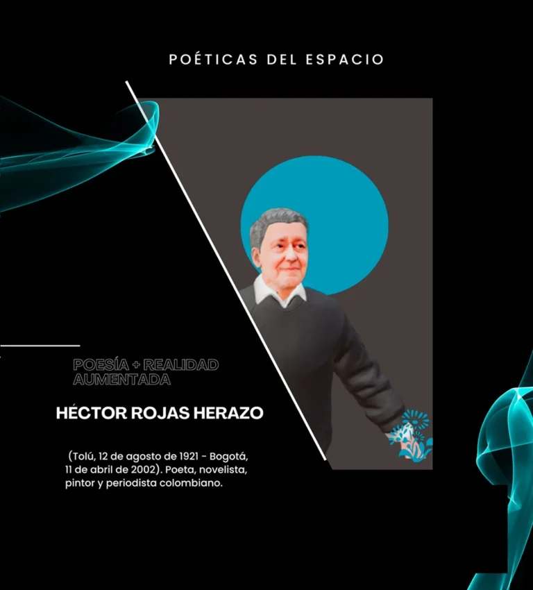 hector-rojas-herazo