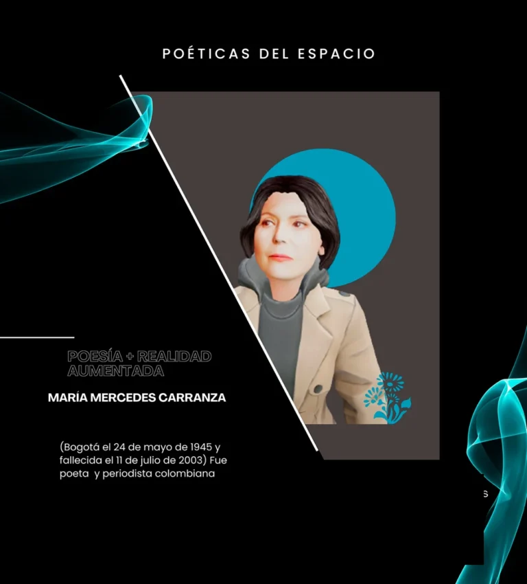 maria-mercedes-carranza