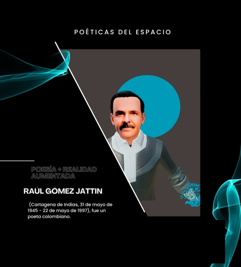 raul-gomez-Jattin