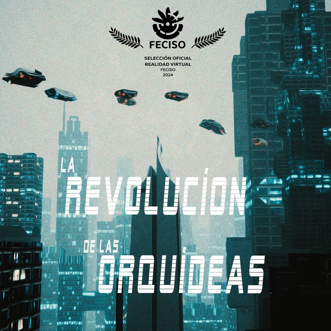 Festival Sogamoso