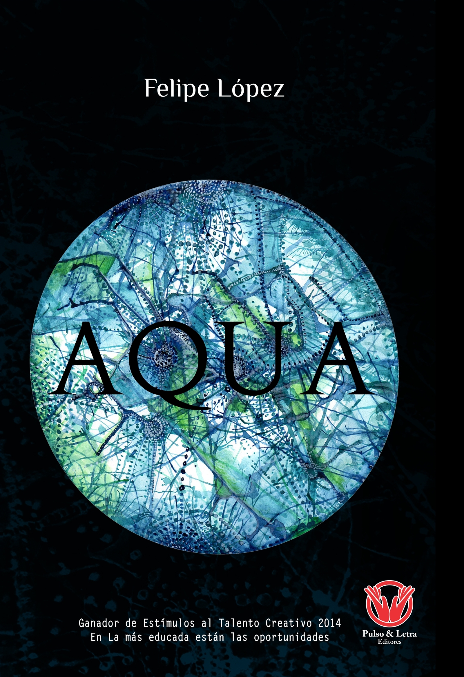 Aqua